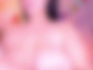 Live cam show with EvaaGrace - Dildo Or Vibrator on nudelive.tv