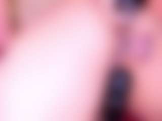 Live cam show with EvaaGrace - Dirty Talk on fuck-show.com
