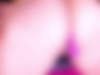 EvaaGrace's Live Sex Cam Show