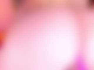 Live cam show with EvaaGrace - Deepthroat on camwithhim.com