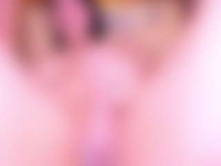 EvaaGrace's Live Sex Cam Show