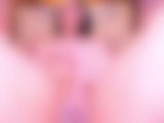 EvaaGrace's Live Sex Cam Show