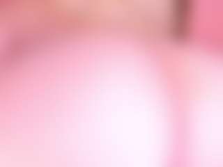 EvaaGrace's Live Sex Cam Show