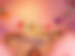 Live cam show with EvaaGrace - White Curvy on SquirtSoMuch | colombia