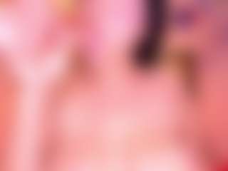 Live cam show with EvaaGrace - Normal on Taboo Cams XXX