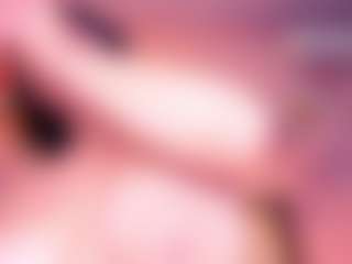 Live cam show with EvaaGrace - Thick on nudelive.tv