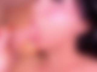 EvaaGrace's Live Sex Cam Show
