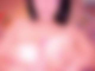 EvaaGrace's Live Sex Cam Show