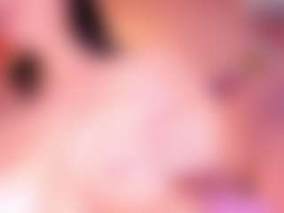 EvaaGrace's Live Sex Cam Show