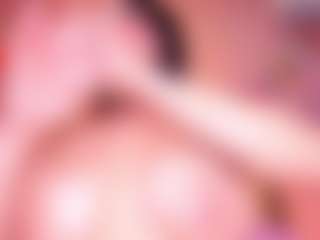 Live cam show with EvaaGrace - Lovense on sexytreat.net