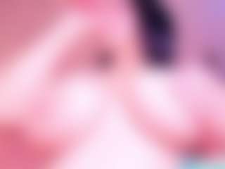 EvaaGrace's Live Sex Cam Show