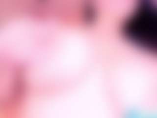 EvaaGrace's Live Sex Cam Show