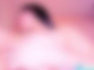 EvaaGrace's Live Sex Cam Show