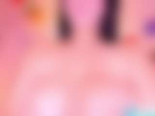 EvaaGrace's Live Sex Cam Show