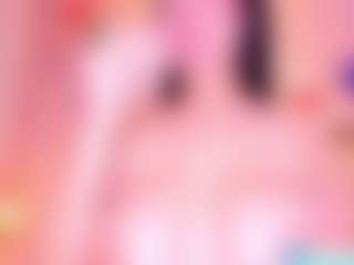 Live cam show with EvaaGrace - Blowjob on fapnchat