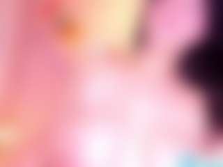 EvaaGrace's Live Sex Cam Show