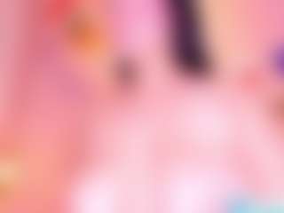 EvaaGrace's Live Sex Cam Show