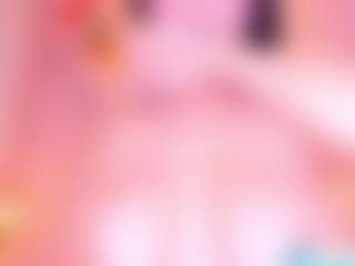 EvaaGrace's Live Sex Cam Show