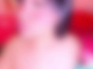 EvaaGrace's Live Sex Cam Show