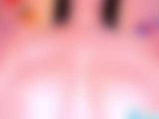 EvaaGrace's Live Sex Cam Show