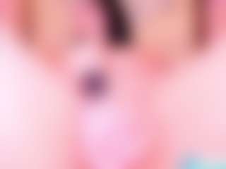 EvaaGrace's Live Sex Cam Show
