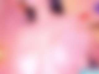 EvaaGrace's Live Sex Cam Show