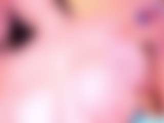 EvaaGrace's Live Sex Cam Show