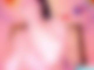 EvaaGrace's Live Sex Cam Show