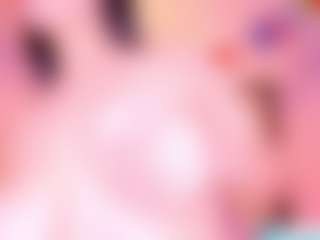 EvaaGrace's Live Sex Cam Show