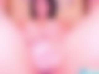 EvaaGrace's Live Sex Cam Show