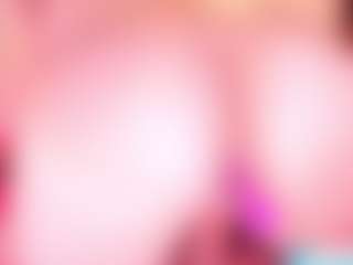 EvaaGrace's Live Sex Cam Show