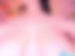 EvaaGrace's Live Sex Cam Show