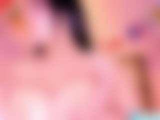 Live cam show with EvaaGrace - Control on Chatstar