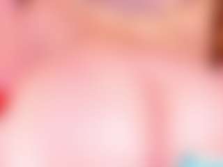Live cam show with EvaaGrace - Control on CamwithHer