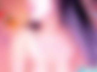 EvaaGrace's Live Sex Cam Show