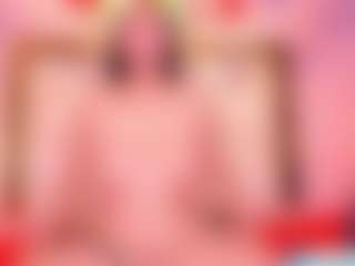 EvaaGrace's Live Sex Cam Show