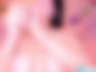 EvaaGrace's Live Sex Cam Show