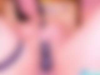 Live cam show with EvaaGrace - Normal on sexylive.show