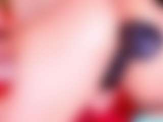 EvaaGrace's Live Sex Cam Show