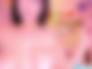 EvaaGrace's Live Sex Cam Show