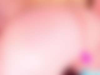 EvaaGrace's Live Sex Cam Show