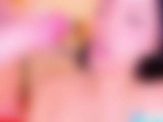 EvaaGrace's Live Sex Cam Show