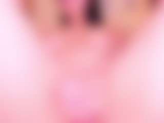 EvaaGrace's Live Sex Cam Show