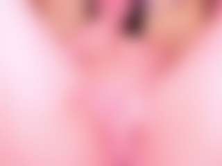 EvaaGrace's Live Sex Cam Show