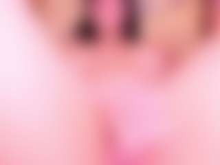 EvaaGrace's Live Sex Cam Show