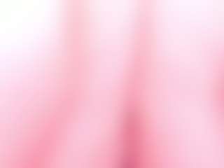 EvaaGrace's Live Sex Cam Show