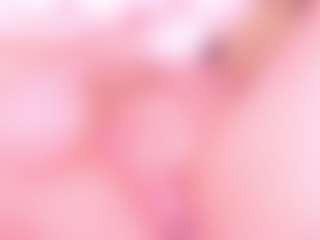 EvaaGrace's Live Sex Cam Show