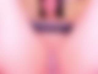 EvaaGrace's Live Sex Cam Show