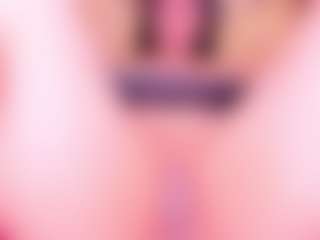 EvaaGrace's Live Sex Cam Show