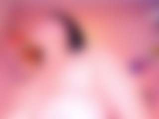 EvaaGrace's Live Sex Cam Show